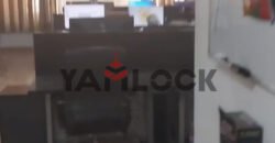 شقة سكني او اداري 300 م² للايجار في ابراج المعادي ستار علي كورنيش المعادي شقة سكني او اداري 300 م² للايجار في ابراج المعادي ستار علي كورنيش المعادي