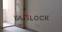 شقة 135 م² للبيع في كمبوند سيتي لايت كارفور السيوف – الاسكندرية