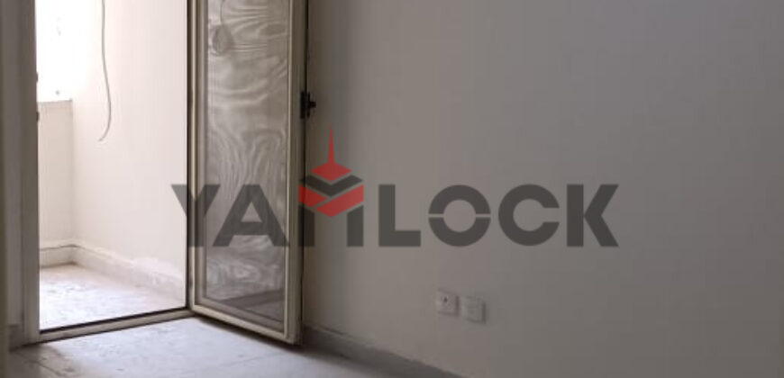 شقة 135 م² للبيع في كمبوند سيتي لايت كارفور السيوف – الاسكندرية