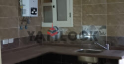 شقة 135 م² للبيع في كمبوند سيتي لايت كارفور السيوف – الاسكندرية