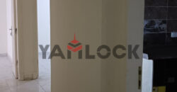 شقة 135 م² للبيع في كمبوند سيتي لايت كارفور السيوف – الاسكندرية