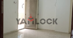 شقة 135 م² للبيع في كمبوند سيتي لايت كارفور السيوف – الاسكندرية