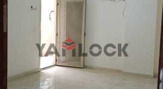 شقة 135 م² للبيع في كمبوند سيتي لايت كارفور السيوف – الاسكندرية شقة 135 م² للبيع في كمبوند سيتي لايت كارفور السيوف – الاسكندرية