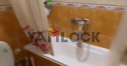 شقة 125 م² للبيع في الدهار شارع الوفاء بجوار مبنى الإذاعة والتلفزيون – الغردقة