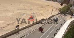 شقة 125 م² للبيع في الدهار شارع الوفاء بجوار مبنى الإذاعة والتلفزيون – الغردقة