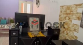 شقة 125 م² للبيع في الدهار شارع الوفاء بجوار مبنى الإذاعة والتلفزيون – الغردقة شقة 125 م² للبيع في الدهار شارع الوفاء بجوار مبنى الإذاعة والتلفزيون – الغردقة