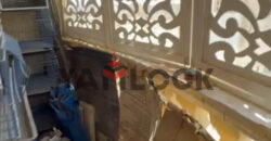 شقة 125 م² للبيع في الدهار شارع الوفاء بجوار مبنى الإذاعة والتلفزيون – الغردقة