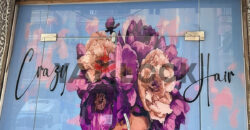 محل تجاري 32 م² للبيع في شارع احمد بن حنبل الاسكندرية