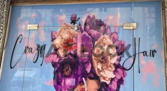 محل تجاري 32 م² للبيع في شارع احمد بن حنبل الاسكندرية محل تجاري 32 م² للبيع في شارع احمد بن حنبل الاسكندرية