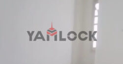 شقة 140 م² للبيع في المريوطيه الهرم خلف استوديو مصر تاني شارع موازي لشارع العروبه