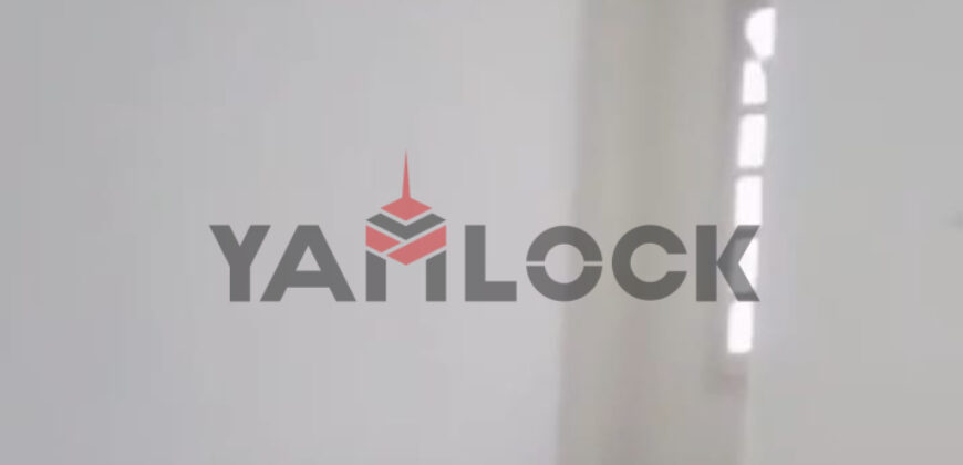 شقة 140 م² للبيع في المريوطيه الهرم خلف استوديو مصر تاني شارع موازي لشارع العروبه