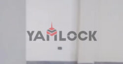 شقة 140 م² للبيع في المريوطيه الهرم خلف استوديو مصر تاني شارع موازي لشارع العروبه