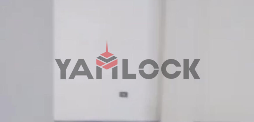 شقة 140 م² للبيع في المريوطيه الهرم خلف استوديو مصر تاني شارع موازي لشارع العروبه