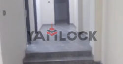 شقة 140 م² للبيع في المريوطيه الهرم خلف استوديو مصر تاني شارع موازي لشارع العروبه