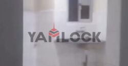 شقة 140 م² للبيع في المريوطيه الهرم خلف استوديو مصر تاني شارع موازي لشارع العروبه