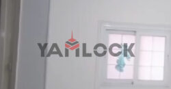 شقة 140 م² للبيع في المريوطيه الهرم خلف استوديو مصر تاني شارع موازي لشارع العروبه