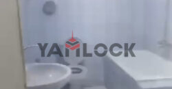 شقة 140 م² للبيع في المريوطيه الهرم خلف استوديو مصر تاني شارع موازي لشارع العروبه