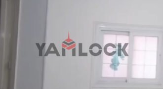 شقة 140 م² للبيع في المريوطيه الهرم خلف استوديو مصر تاني شارع موازي لشارع العروبه