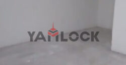 شقة 140 م² للبيع في المريوطيه الهرم خلف استوديو مصر تاني شارع موازي لشارع العروبه