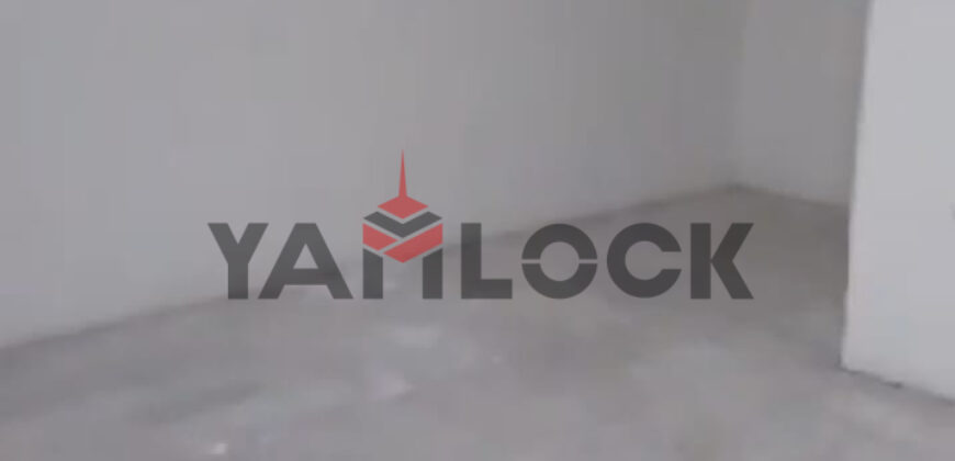 شقة 140 م² للبيع في المريوطيه الهرم خلف استوديو مصر تاني شارع موازي لشارع العروبه