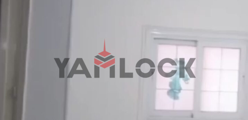 شقة 140 م² للبيع في المريوطيه الهرم خلف استوديو مصر تاني شارع موازي لشارع العروبه