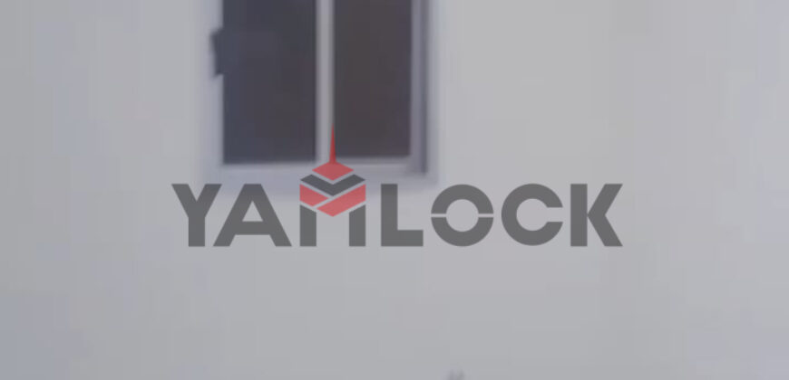 شقة 140 م² للبيع في المريوطيه الهرم خلف استوديو مصر تاني شارع موازي لشارع العروبه