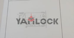 شقة 129 م² للبيع في نيو جاردن سيتي R5 – العاصمة الإدارية شقة 129 م² للبيع في نيو جاردن سيتي R5 – العاصمة الإدارية