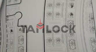 شقة 145 م² للبيع في Mountain View ALIVA – القاهرة الجديدة