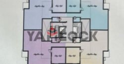 بنتهاوس بروف 171 م² للبيع في كابيتال جاردنز – حدائق العاصمة بنتهاوس بروف 171 م² للبيع في كابيتال جاردنز – حدائق العاصمة