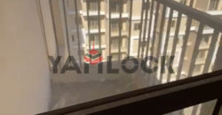 شقة 122 م² للبيع في كمبوند كابيتال ايست – مدينة نصر