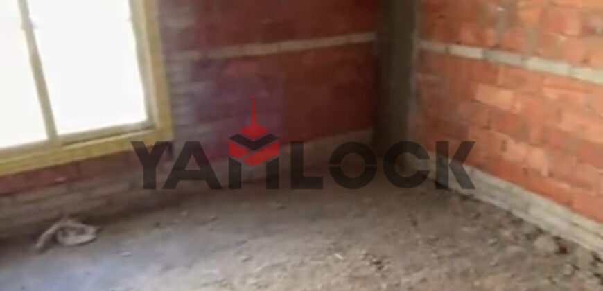 شقة 122 م² للبيع في كمبوند كابيتال ايست – مدينة نصر