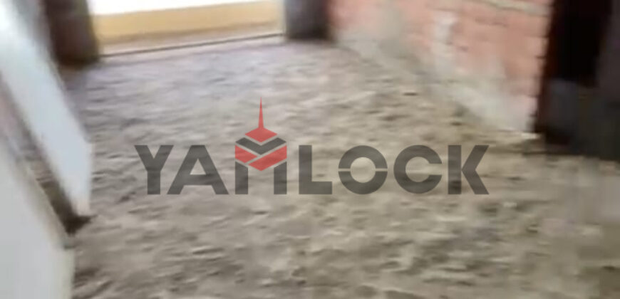 شقة 122 م² للبيع في كمبوند كابيتال ايست – مدينة نصر