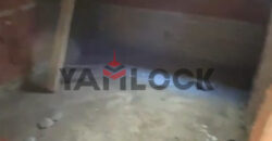 شقة 122 م² للبيع في كمبوند كابيتال ايست – مدينة نصر