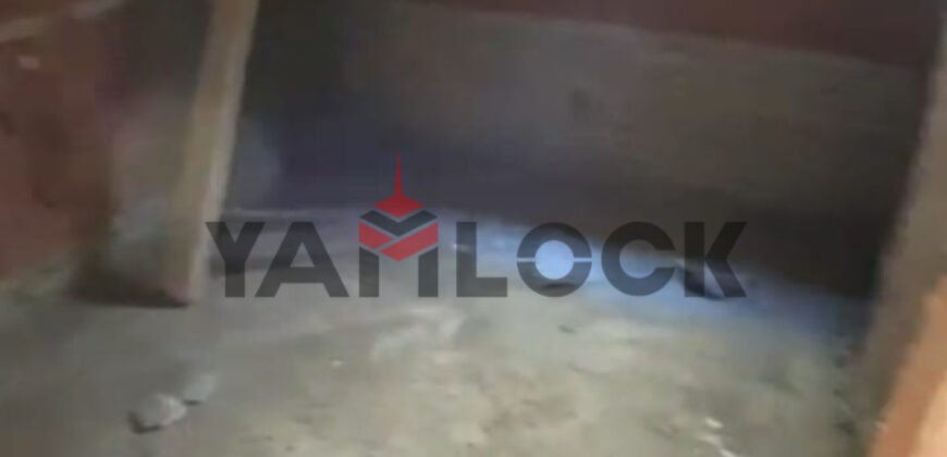 شقة 122 م² للبيع في كمبوند كابيتال ايست – مدينة نصر