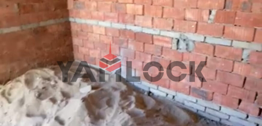 شقة 122 م² للبيع في كمبوند كابيتال ايست – مدينة نصر