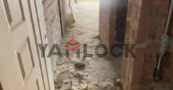 شقة 122 م² للبيع في كمبوند كابيتال ايست – مدينة نصر