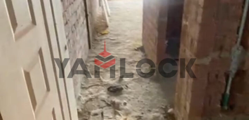 شقة 122 م² للبيع في كمبوند كابيتال ايست – مدينة نصر