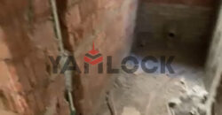 شقة 122 م² للبيع في كمبوند كابيتال ايست – مدينة نصر