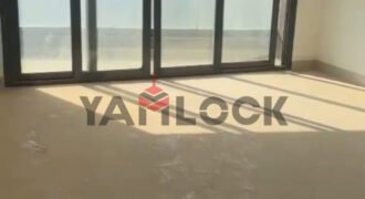 شقة 100 م² للبيع في B15 في مدينتي – القاهرة شقة 100 م² للبيع في B15 في مدينتي – القاهرة