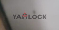 محل تجاري 500 م² للبيع في شارع محمود غنيم المنطقة السادسة – مدينة نصر