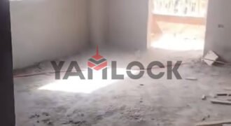 شقة 220 م² للبيع بعماره 55 المستثمر الصغير – الشيخ زايد