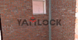 شقة 215 م² للبيع بزايد هايتس ( بيت الوطن) مدخل زايد 3