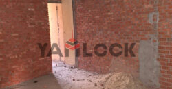 شقة 215 م² للبيع بزايد هايتس ( بيت الوطن) مدخل زايد 3