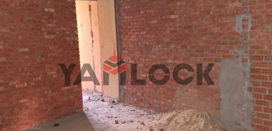 شقة 215 م² للبيع بزايد هايتس ( بيت الوطن) مدخل زايد 3