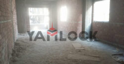 شقة 215 م² للبيع بزايد هايتس ( بيت الوطن) مدخل زايد 3