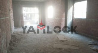 شقة 215 م² للبيع بزايد هايتس ( بيت الوطن) مدخل زايد 3