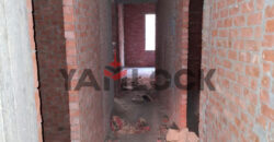 شقة 215 م² للبيع بزايد هايتس ( بيت الوطن) مدخل زايد 3