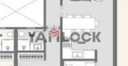 شاليه 104 م² للبيع في هسيندا واترز – الساحل الشمالي شاليه 104 م² للبيع في هسيندا واترز – الساحل الشمالي