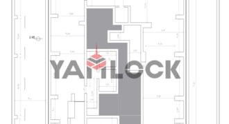 تجاري 560 م² للبيع في شارع المطرية – حدائق القبة تجاري 560 م² للبيع في شارع المطرية – حدائق القبة