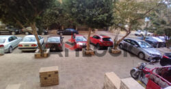 محل تجاري 35 م² للبيع في شارع محمود البدي – مدينة نصر